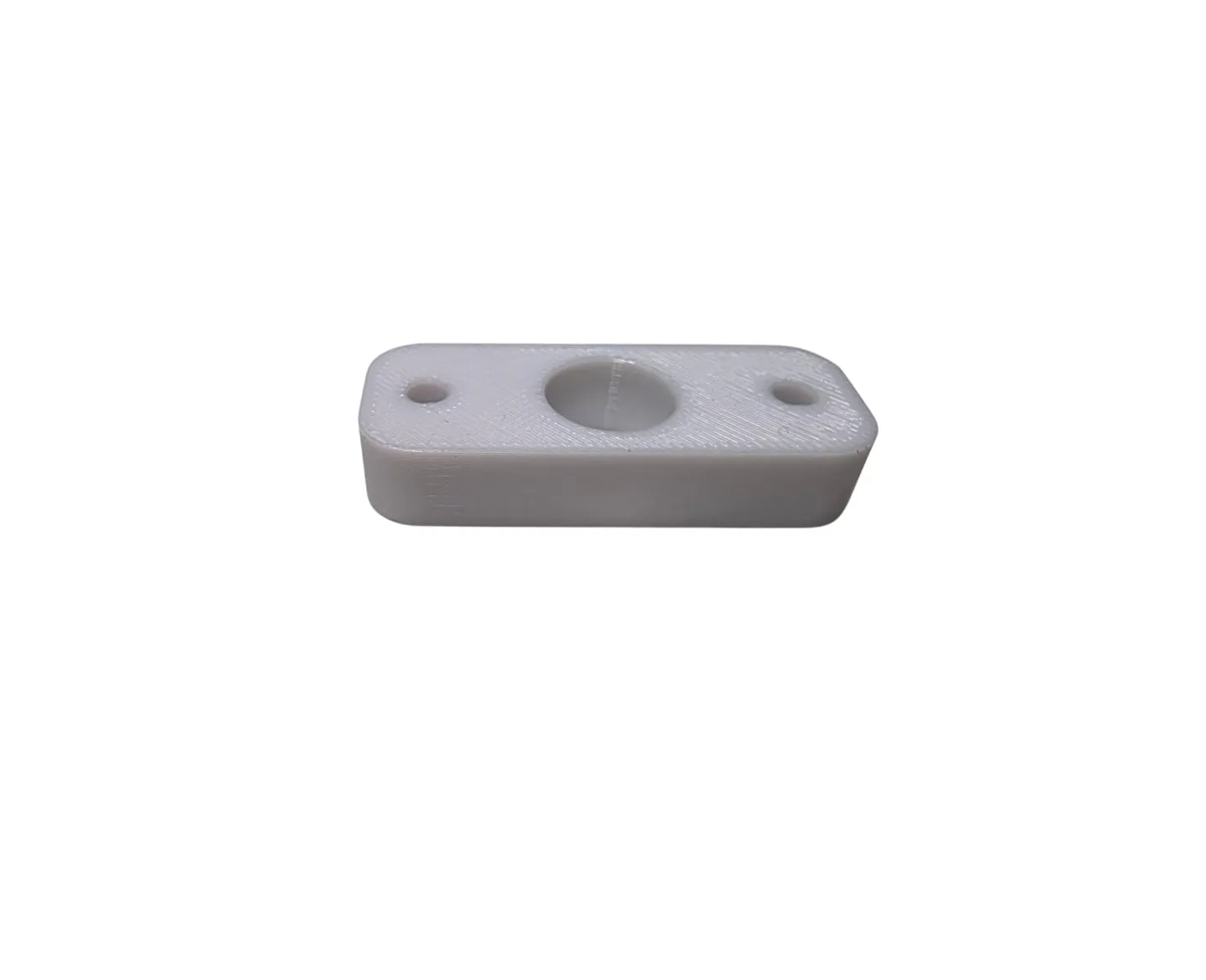 FIGURINE Blockierpaste Lenkradadapter fixierend