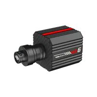 PXN VD10 Wheelbase 10 Nm Direct Drive PC