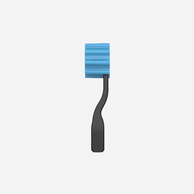 HONEYCOMB GA PROP LEVER Propellerhebel für Bravo Throttle Quadrant