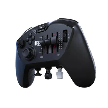 Honeycomb Echo Aviation Controller Flugcontroller kabellos