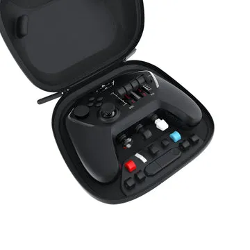 Honeycomb Echo Aviation Controller Flugcontroller kabellos