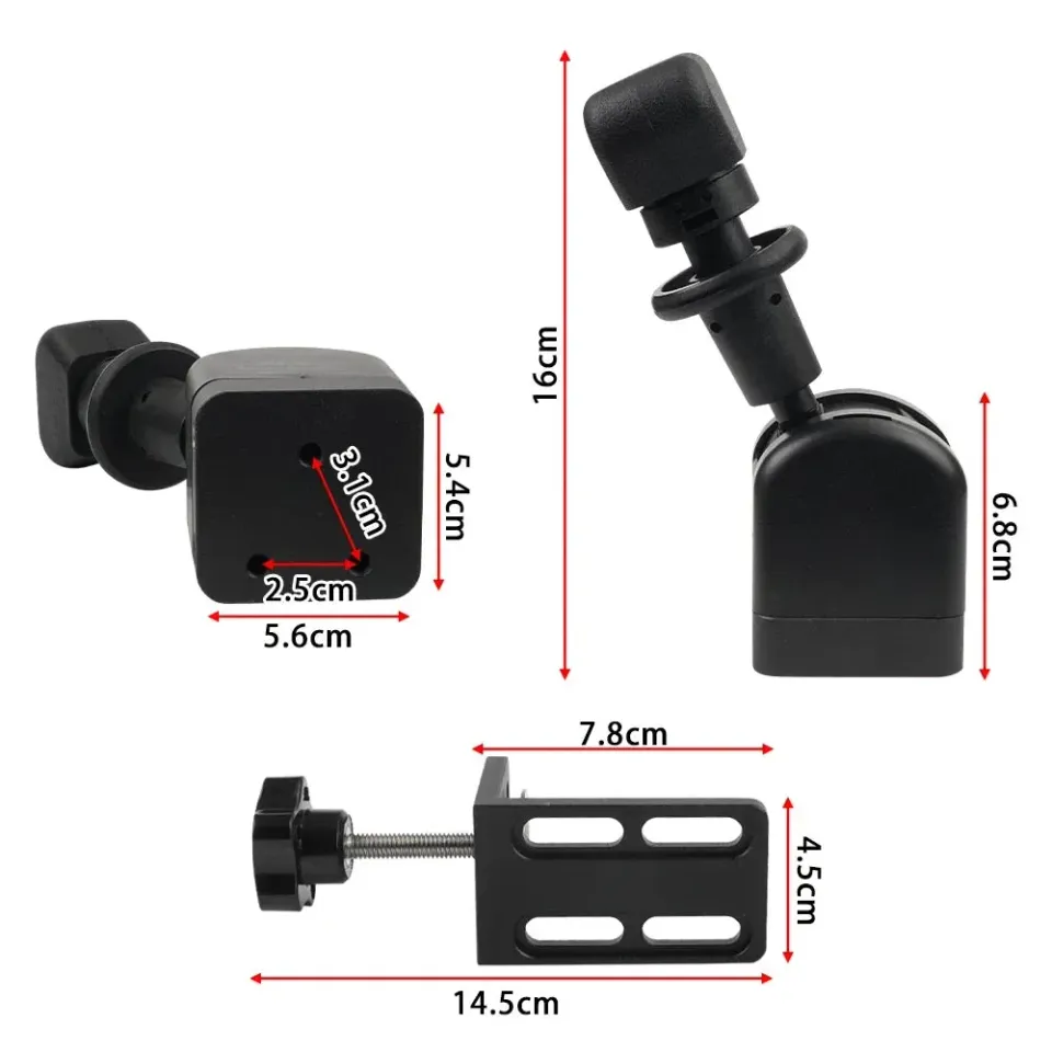 FIGURINE PC USB Handbremse für ETS2