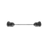 PXN W AS-F Formula Lenkrad Mod 290 mm Silikon
