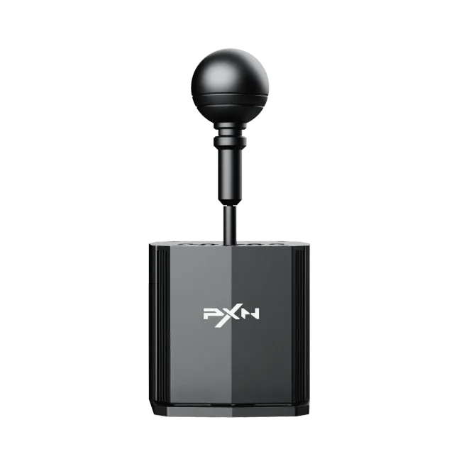 PXN SF-U Shifter 7+R Gangschaltung PC Alu