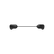 PXN W AS-F Formula Lenkrad Mod 290 mm Silikon