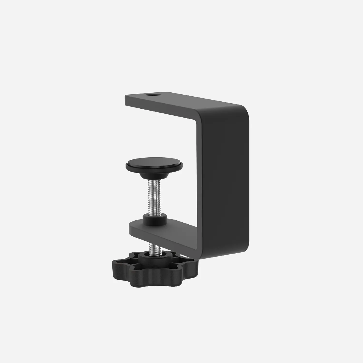 Honeycomb Dual Mounting C-Clamp Befestigungsklemme
