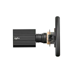 PXN VD10 + W DS R2 Direct Drive Bundle 10 Nm