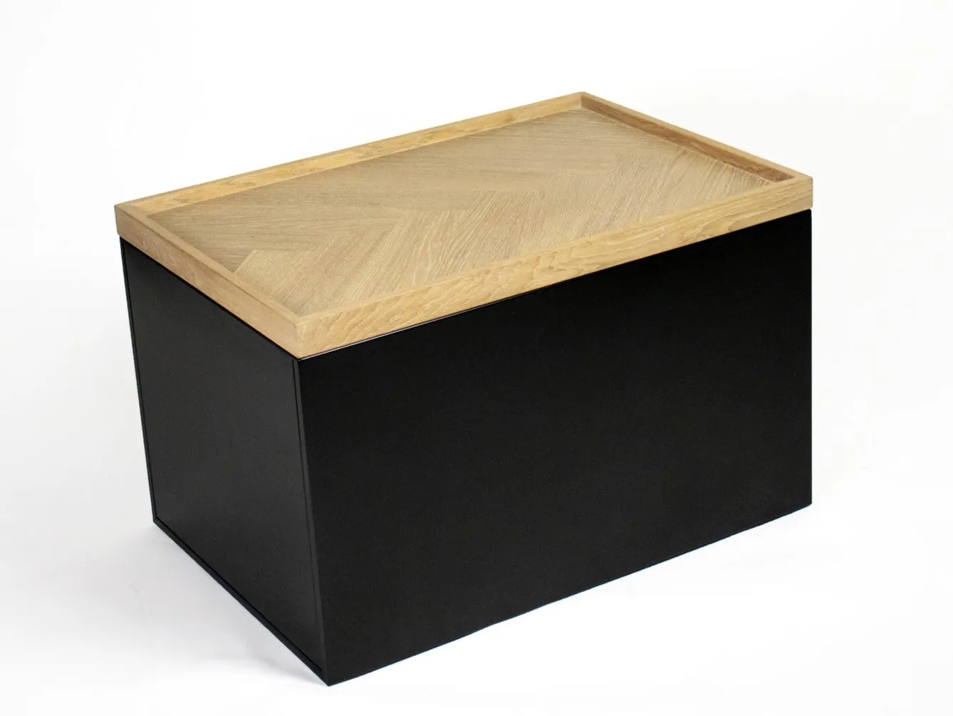 CoffeeRacer Living Rennsimulator klappbar