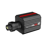 PXN VD10 + W DS R2 Direct Drive Bundle 10 Nm