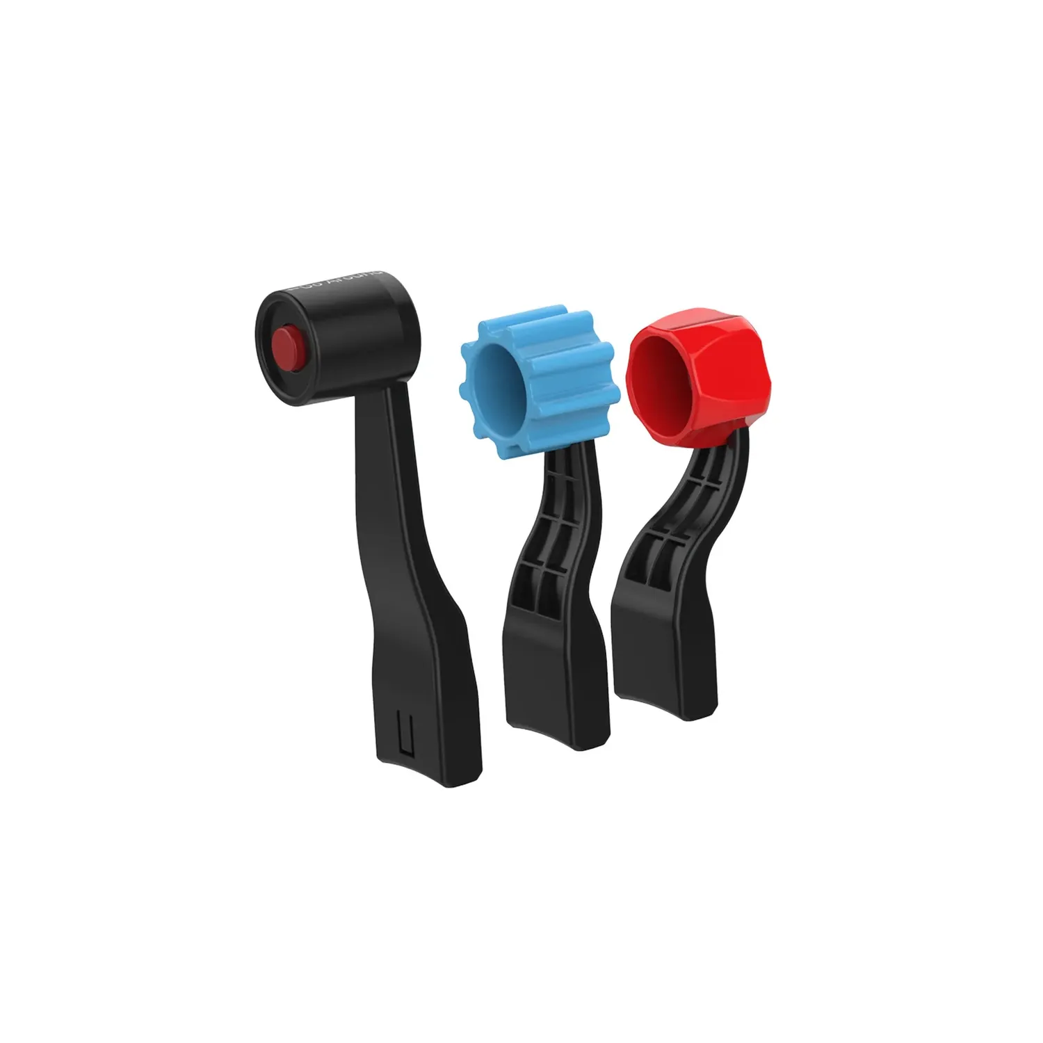 Honeycomb Bravo Throttle Quadrant Lite Schubhebel