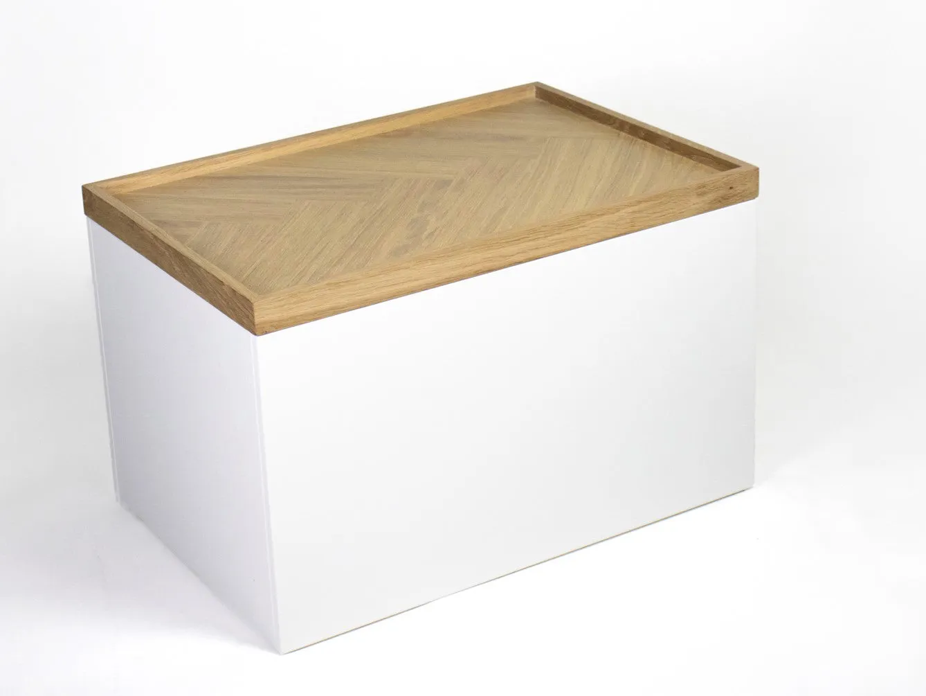 CoffeeRacer Living Rennsimulator klappbar