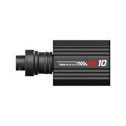 PXN VD10 Wheelbase 10 Nm Direct Drive PC