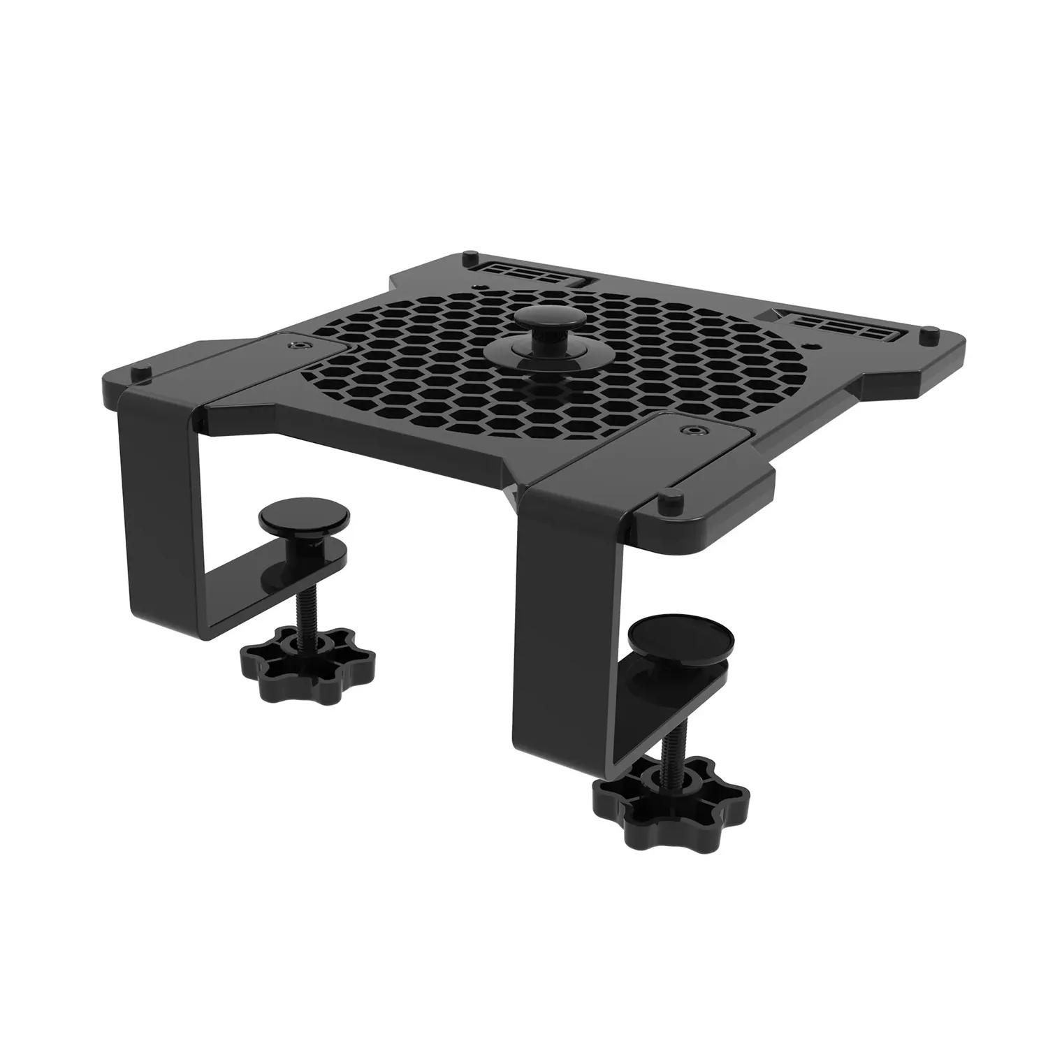Honeycomb Bravo Throttle Quadrant Lite Schubhebel