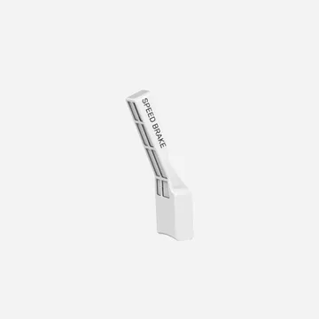 HONEYCOMB BETRIEBSBREMSE für Bravo Throttle Quadrant