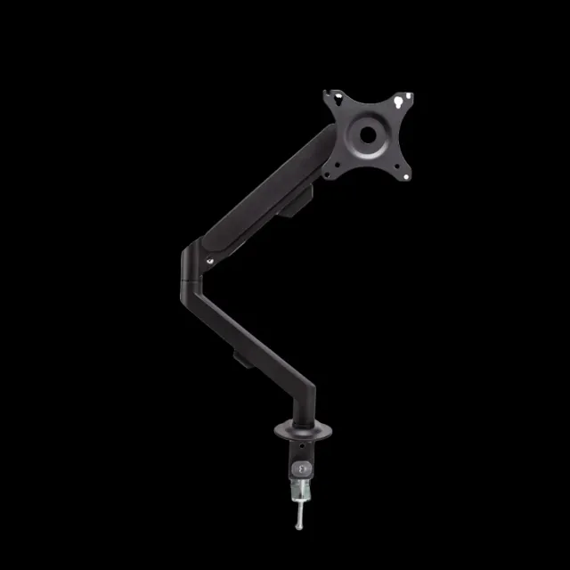 Rowsfire VESA Monitorarm Flugsimulator 4-Achsen bis 6 kg