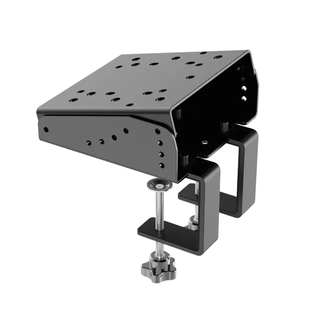 PXN Z9 Befestigungsklemme für Wheelbase bis 7 cm