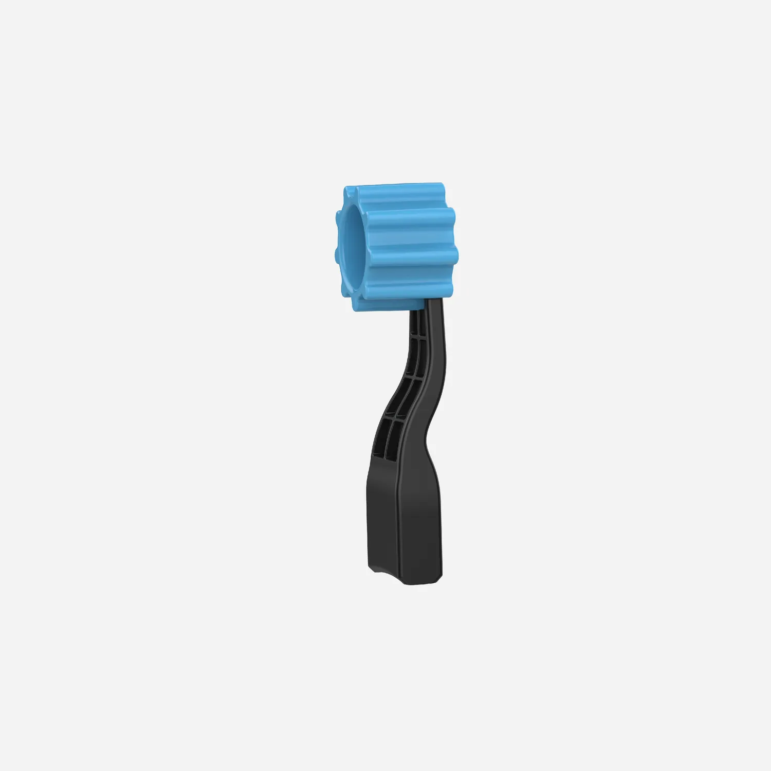 HONEYCOMB GA PROP LEVER Propellerhebel für Bravo Throttle Quadrant