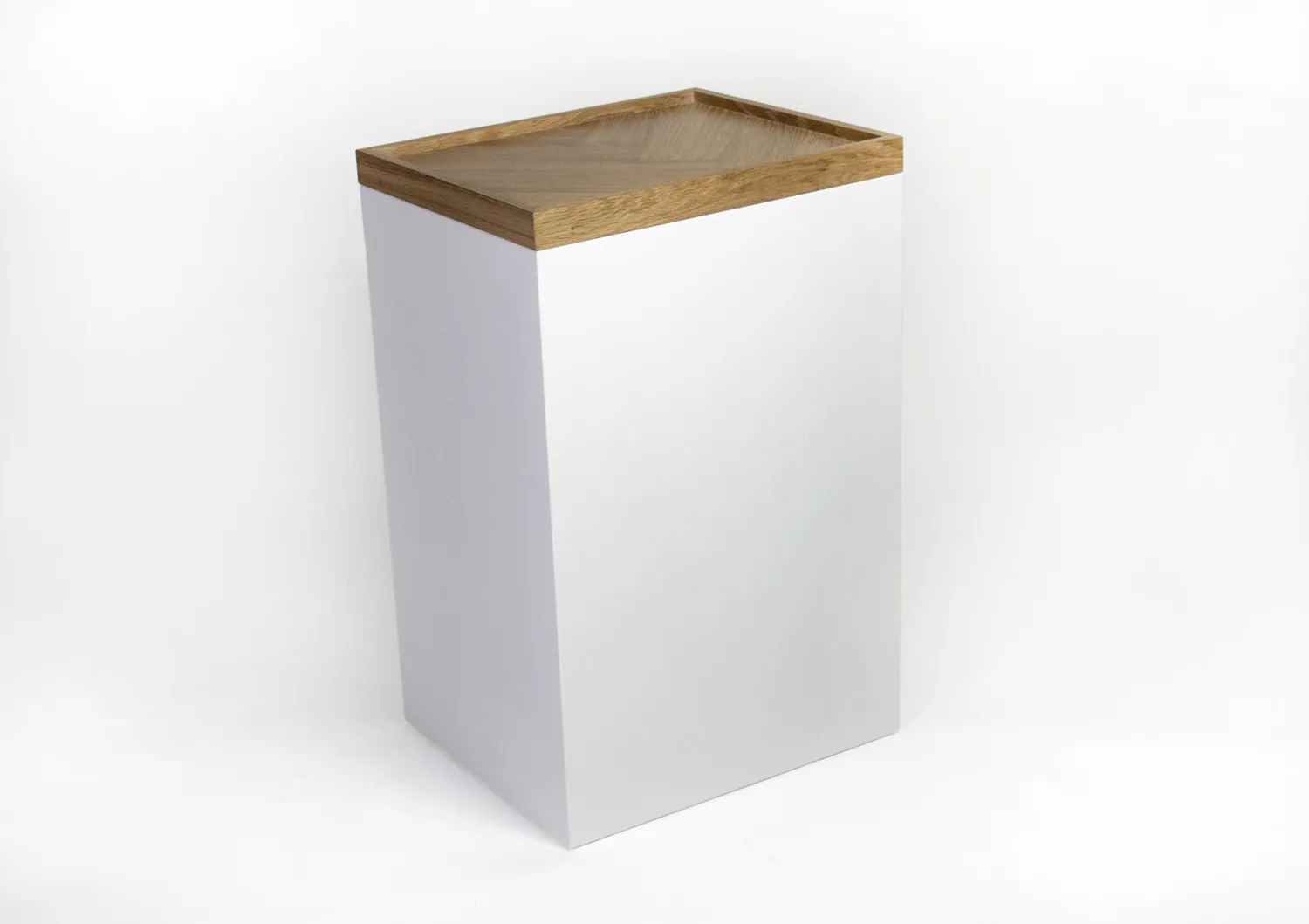 CoffeeRacer Living Rennsimulator klappbar