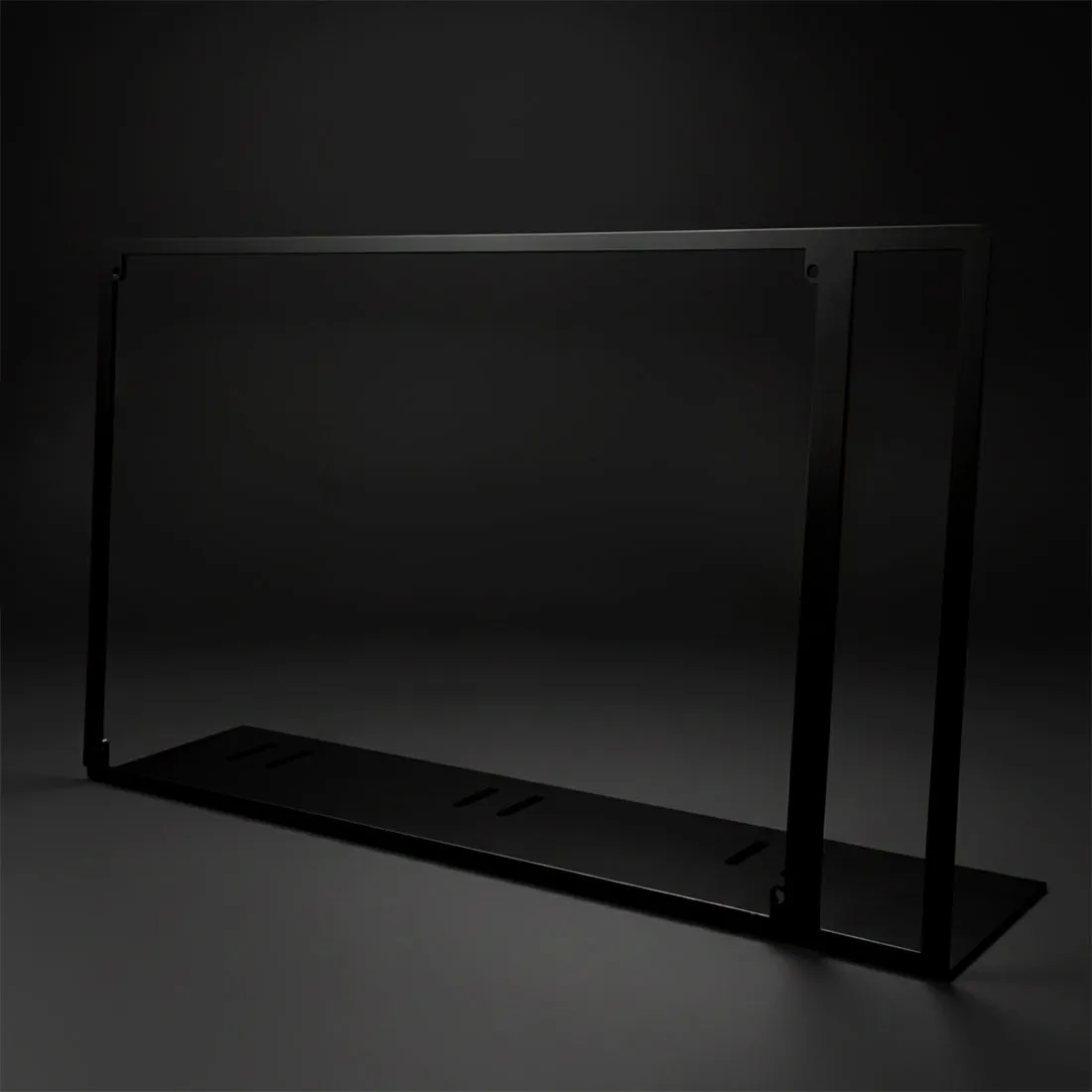 Rowsfire D104 G1000 NXi MFD-Panel 10,4 Zoll IPS