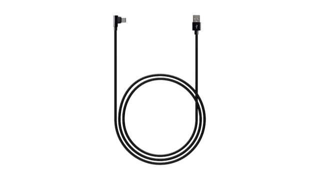 HONEYCOMB Charlie L-FORM USB-KABEL USB-C-Ersatzkabel