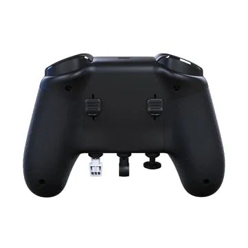 Honeycomb Echo Aviation Controller Flugcontroller kabellos