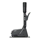 PXN SF-U Shifter 7+R Gangschaltung PC Alu