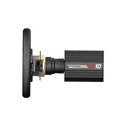 PXN VD10 + W DS R2 Direct Drive Bundle 10 Nm