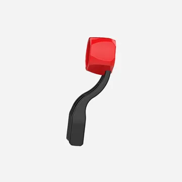 Honeycomb Bravo GA Gemischhebel für Throttle Quadrant