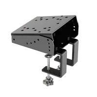 PXN VD10 Wheelbase 10 Nm Direct Drive PC