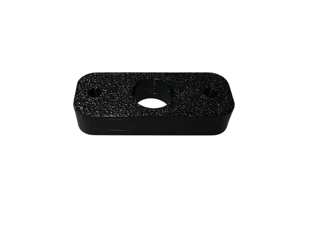 FIGURINE Blockierpaste Lenkradadapter fixierend