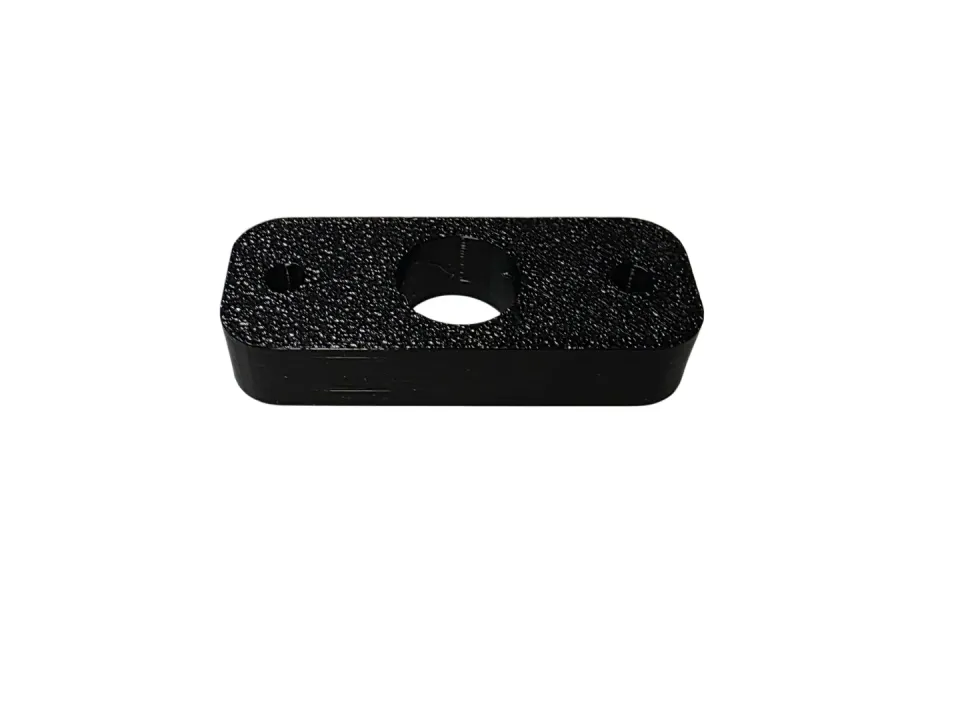 FIGURINE Blockierpaste Lenkradadapter fixierend