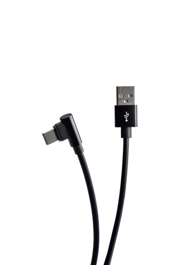 HONEYCOMB Charlie L-FORM USB-KABEL USB-C-Ersatzkabel
