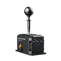 PXN SF-U Shifter 7+R Gangschaltung PC Alu