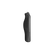 PXN W AS-F Formula Lenkrad Mod 290 mm Silikon