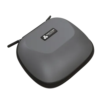 Honeycomb Echo Aviation Controller Flugcontroller kabellos