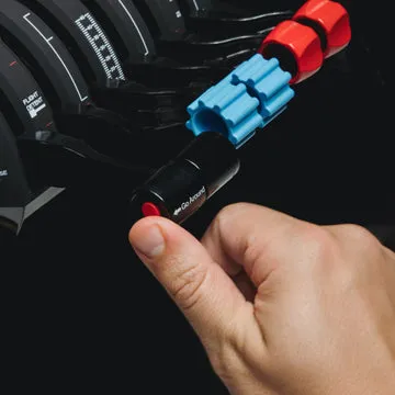 HONEYCOMB Bravo Throttle Quadrant Drosselklappenquadrant PC