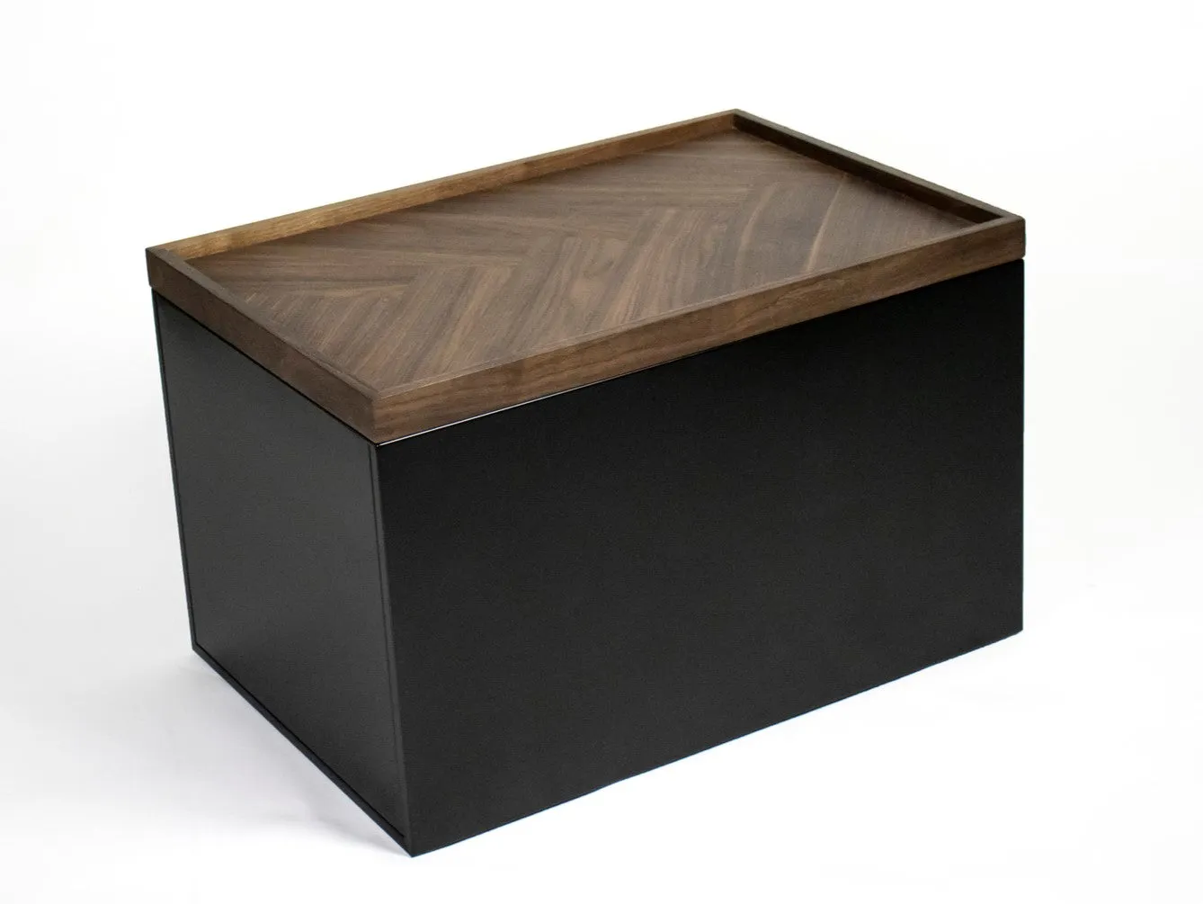 CoffeeRacer Living Rennsimulator klappbar