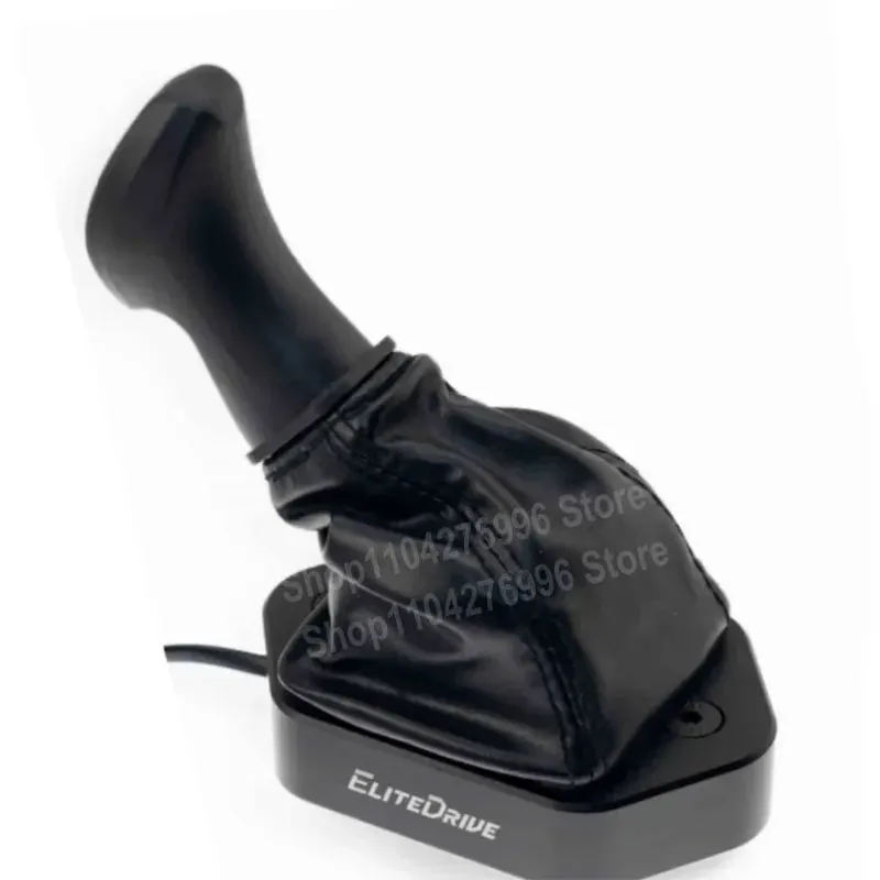 FIGURINE USB Zubehör für ETS2 PC