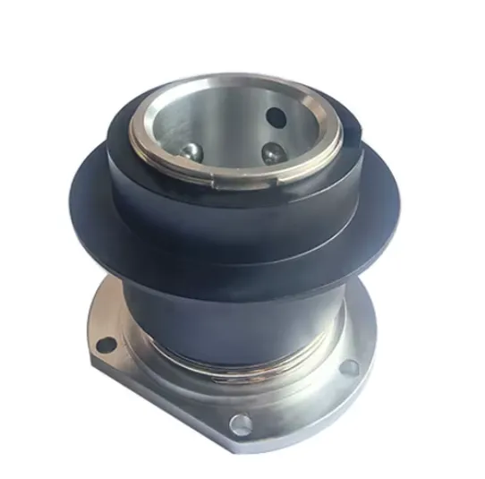 FIGURINE Adaptateur Fanatec QR1 Vissable Lenkradadapter