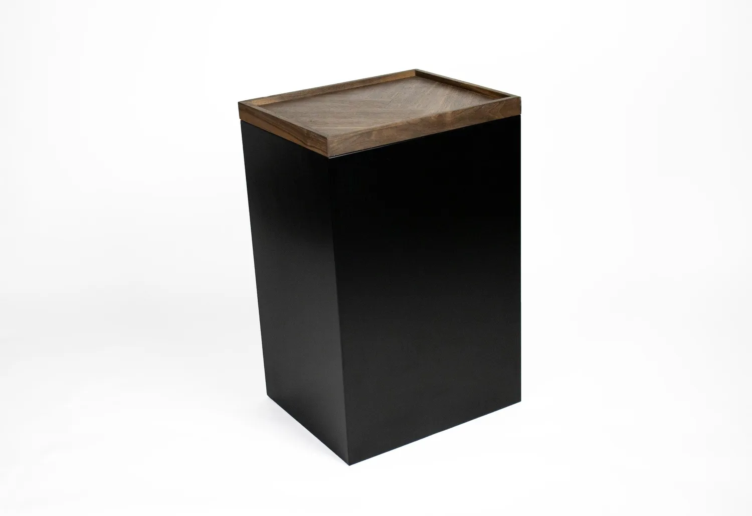 CoffeeRacer Living Rennsimulator klappbar