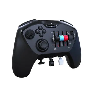 Honeycomb Echo Aviation Controller Flugcontroller kabellos