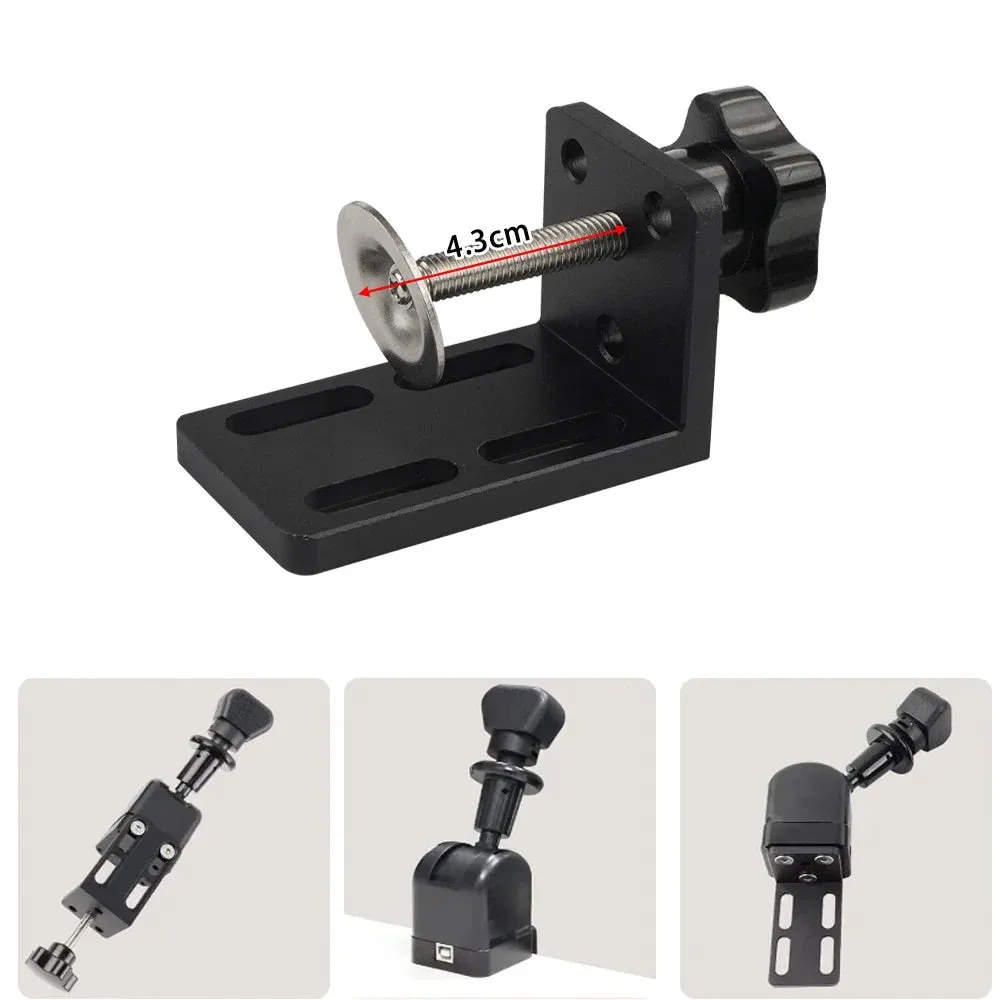 FIGURINE PC USB Handbremse für ETS2