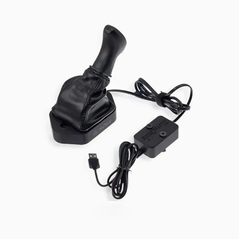 FIGURINE USB Zubehör für ETS2 PC