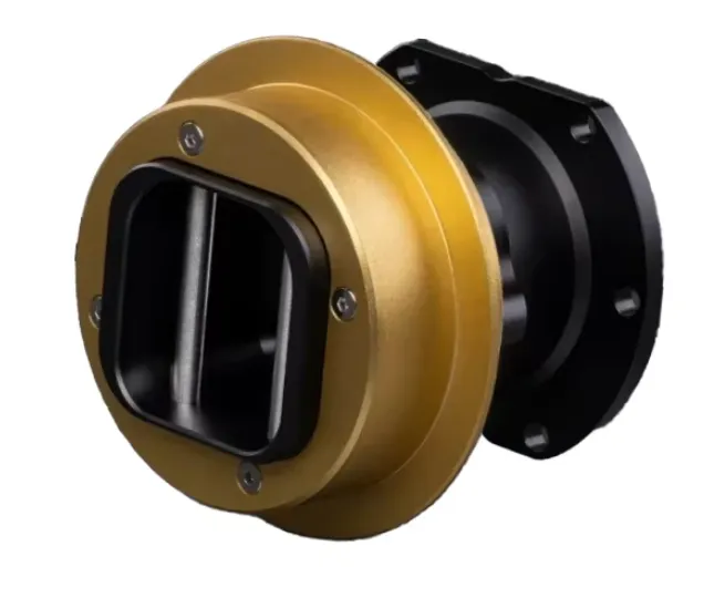 FIGURINE Adaptateur Fanatec QR1 QR2 Vissable Lenkradadapter