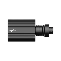 PXN VD10 Wheelbase 10 Nm Direct Drive PC