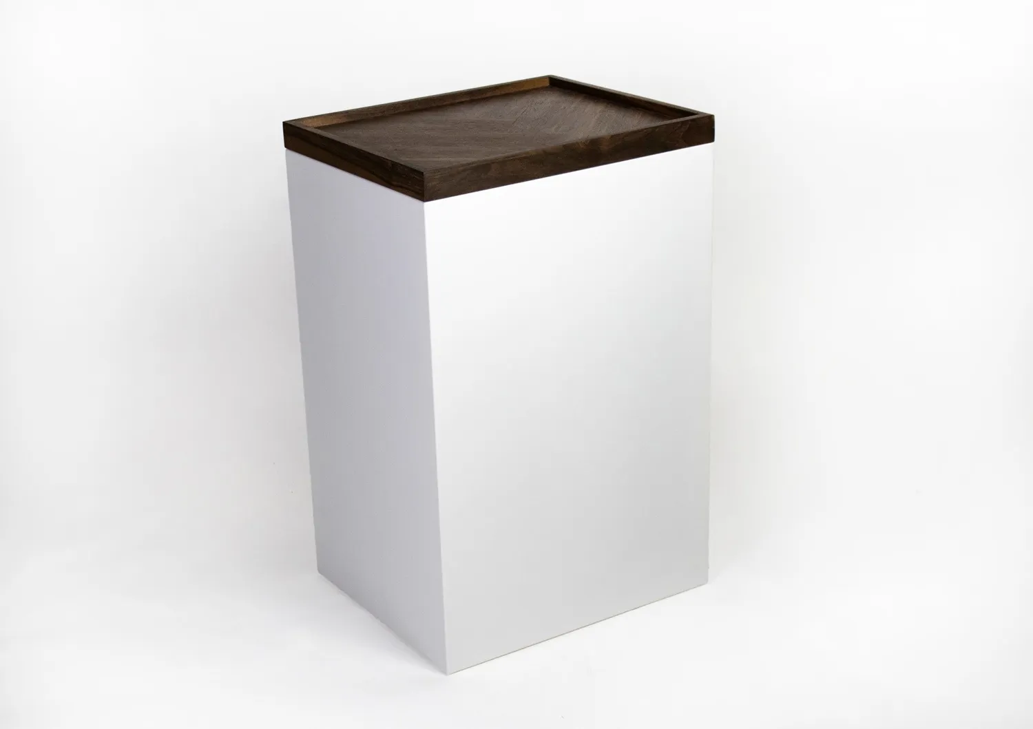 CoffeeRacer Living Rennsimulator klappbar