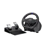PXN W AS Lenkrad 280 mm PC Quick Release