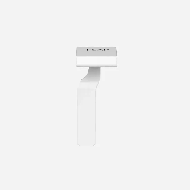 Honeycomb kommerzieller Klappenhebel für Bravo Throttle Quadrant