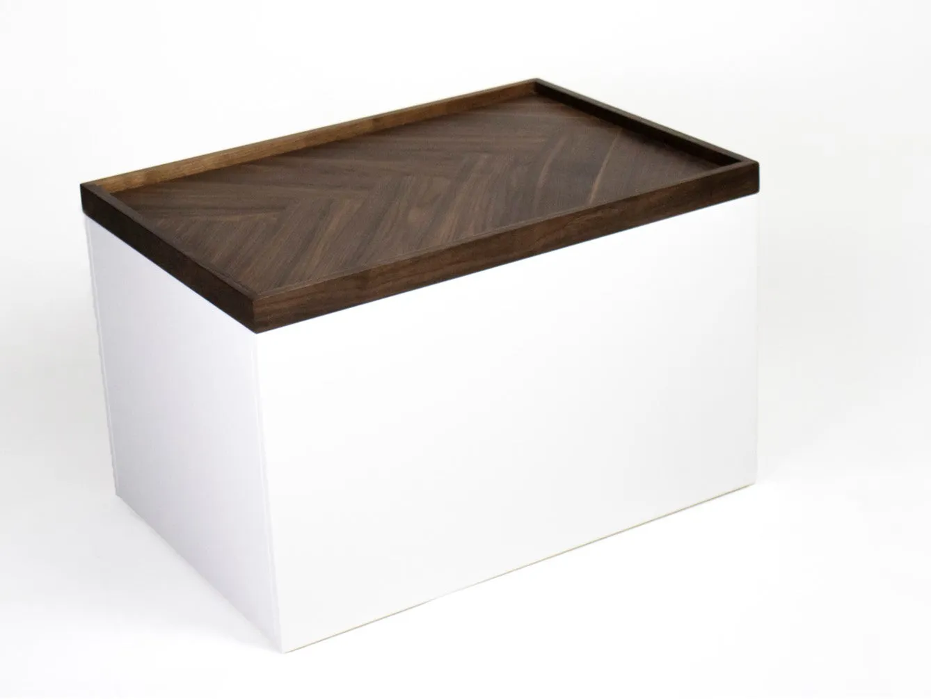 CoffeeRacer Living Rennsimulator klappbar